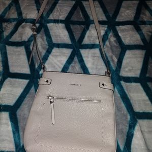 FIORELLI Crossbody bag
